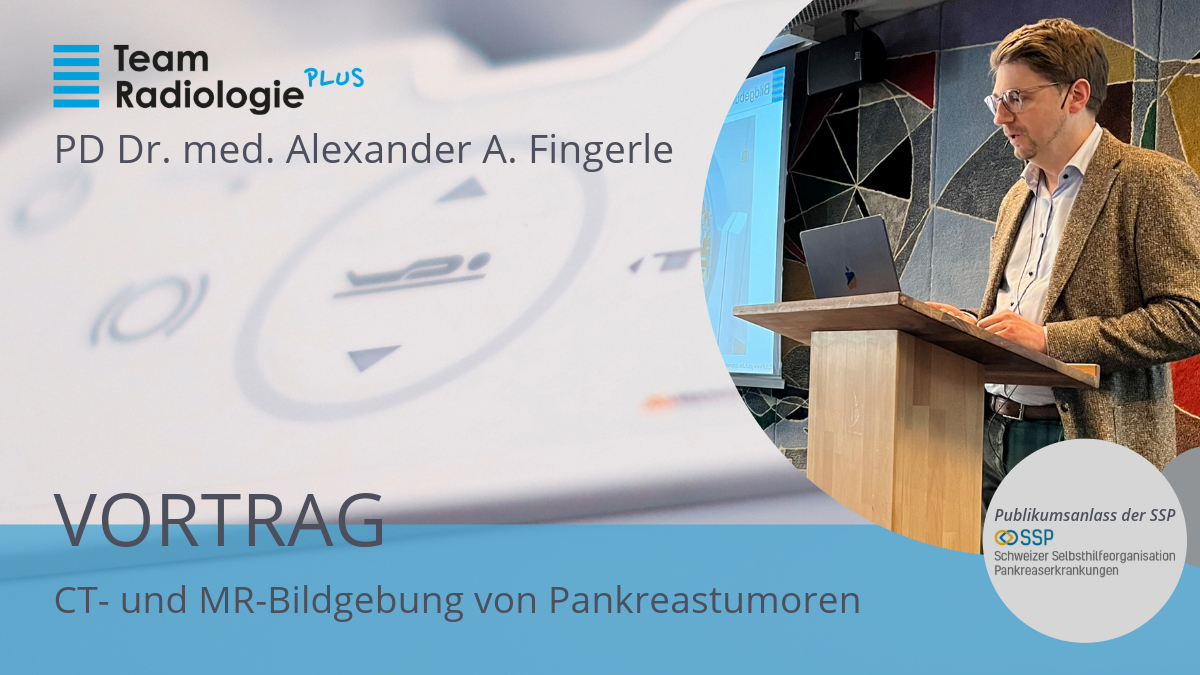 News_Fingerle_VortragSSP2024_1200x675