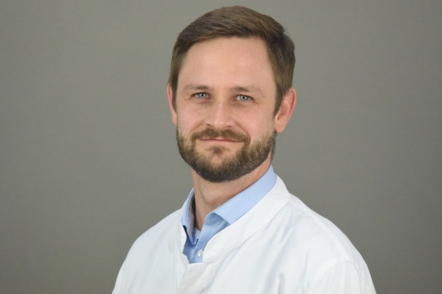 Dominik Deniffel