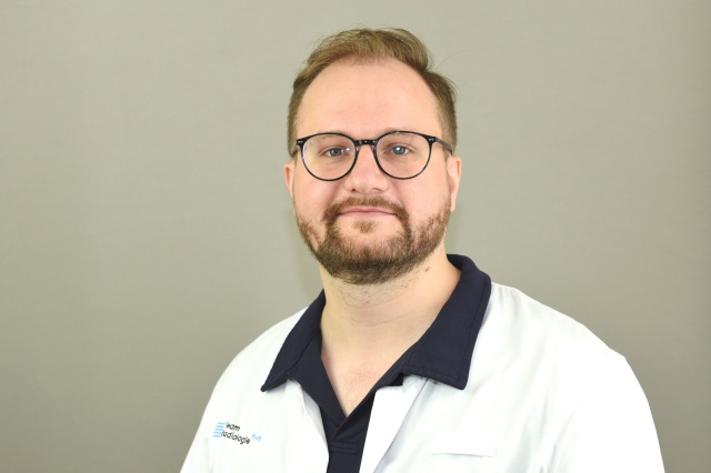 Niklas Wandt