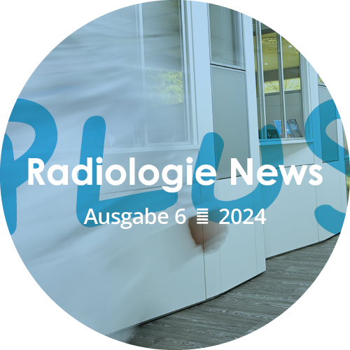 Newsletter 6/2024