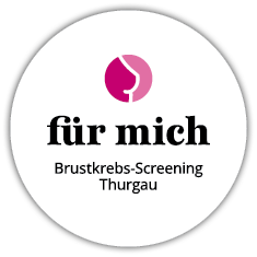 THUR_Bubble_fuer mich