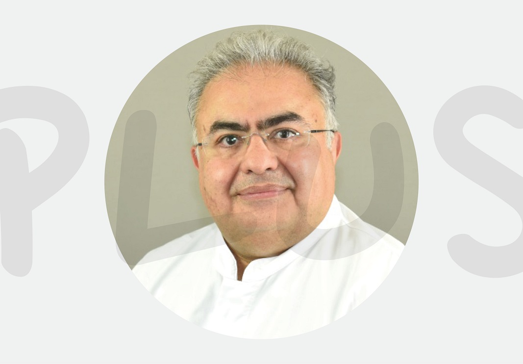 PLUS_News Memarsadeghi