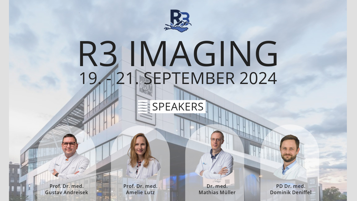 News_R3_Konstanz_2024