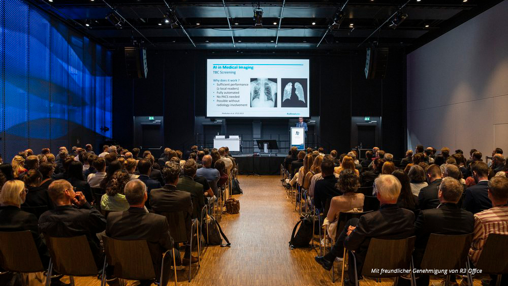 R3 Imaging Bodeneeforum Konstanz