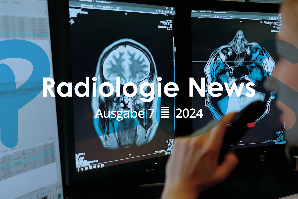 THUR 24_News_NL 7