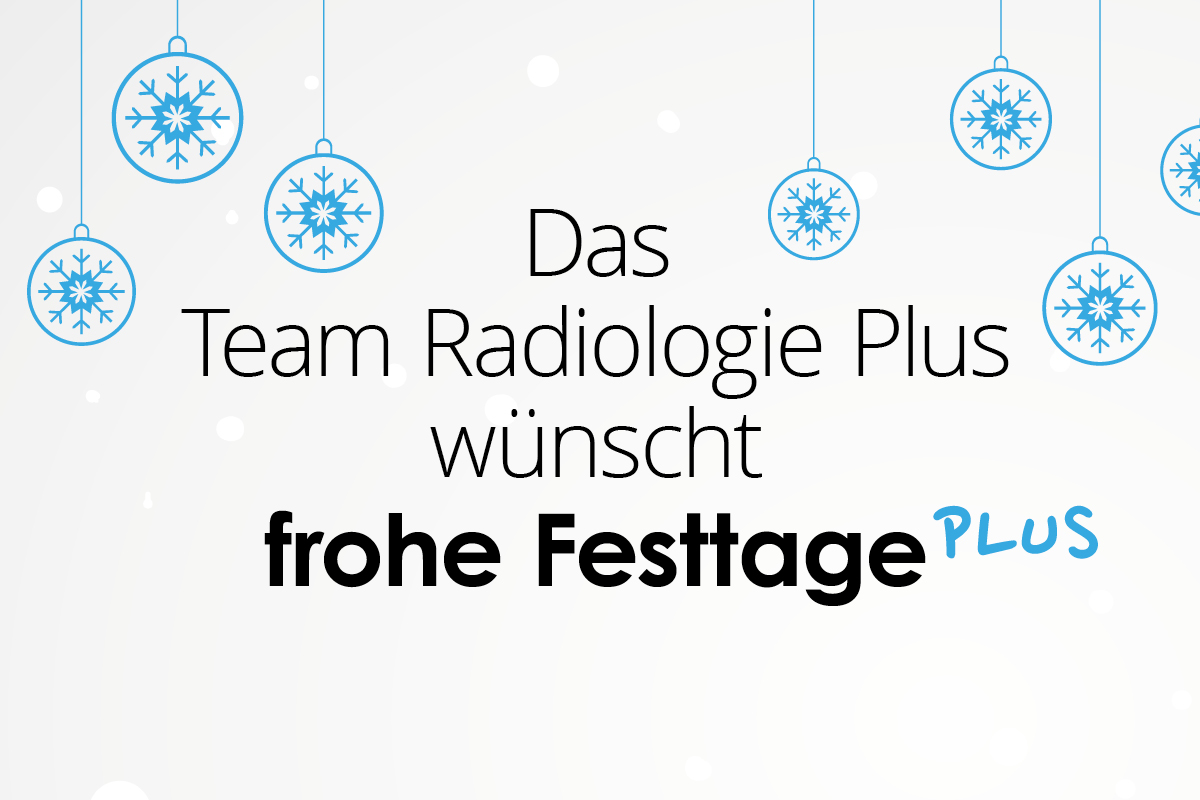 THUR 24_News_Weihnachten