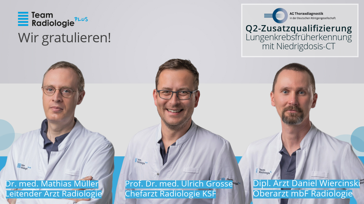 News_Grosse-Wiercinski-Müller_Q2 LungenNiedrigdosisCT