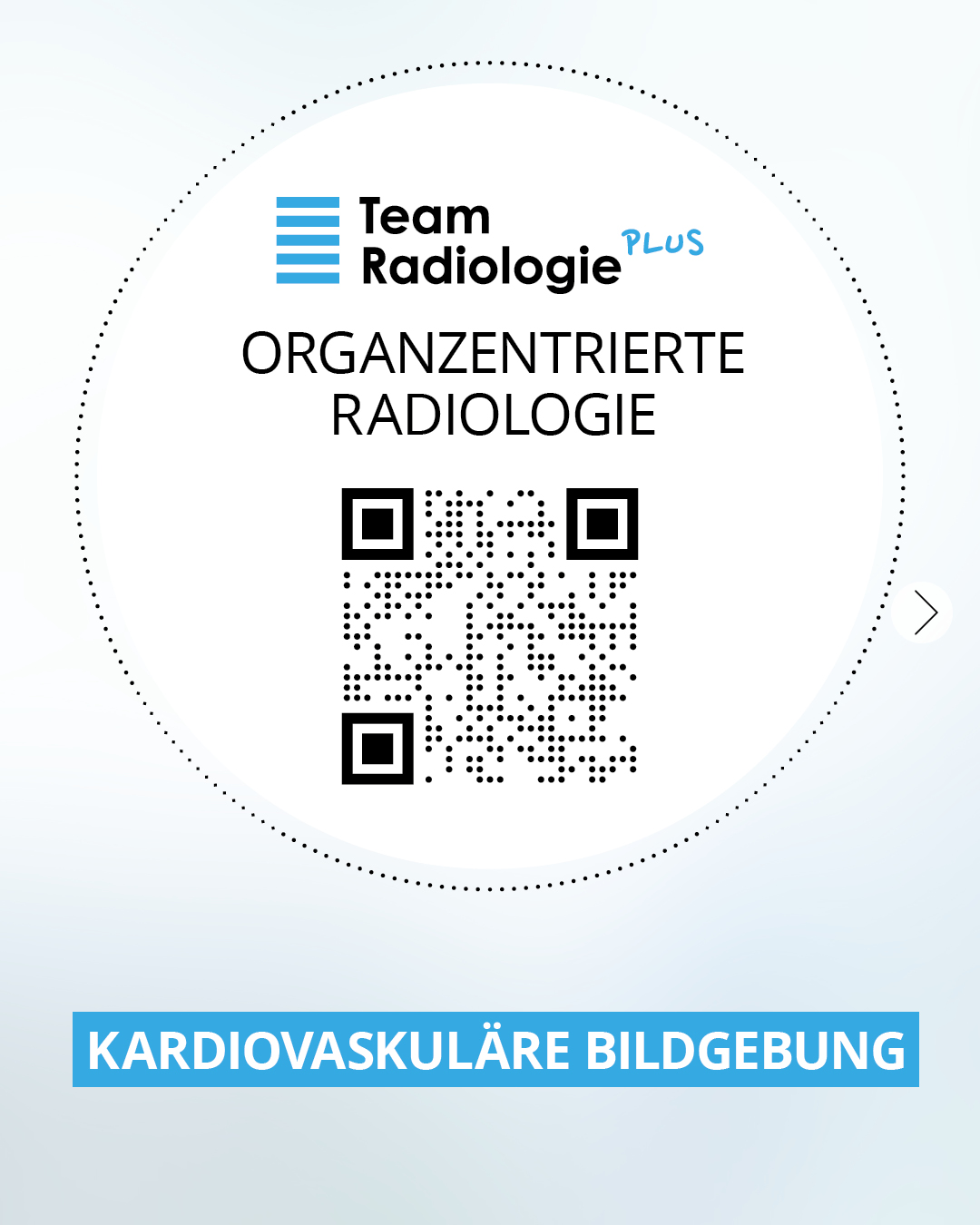 THUR 24_Organzentrierte Rad_Kardio_Feed_1