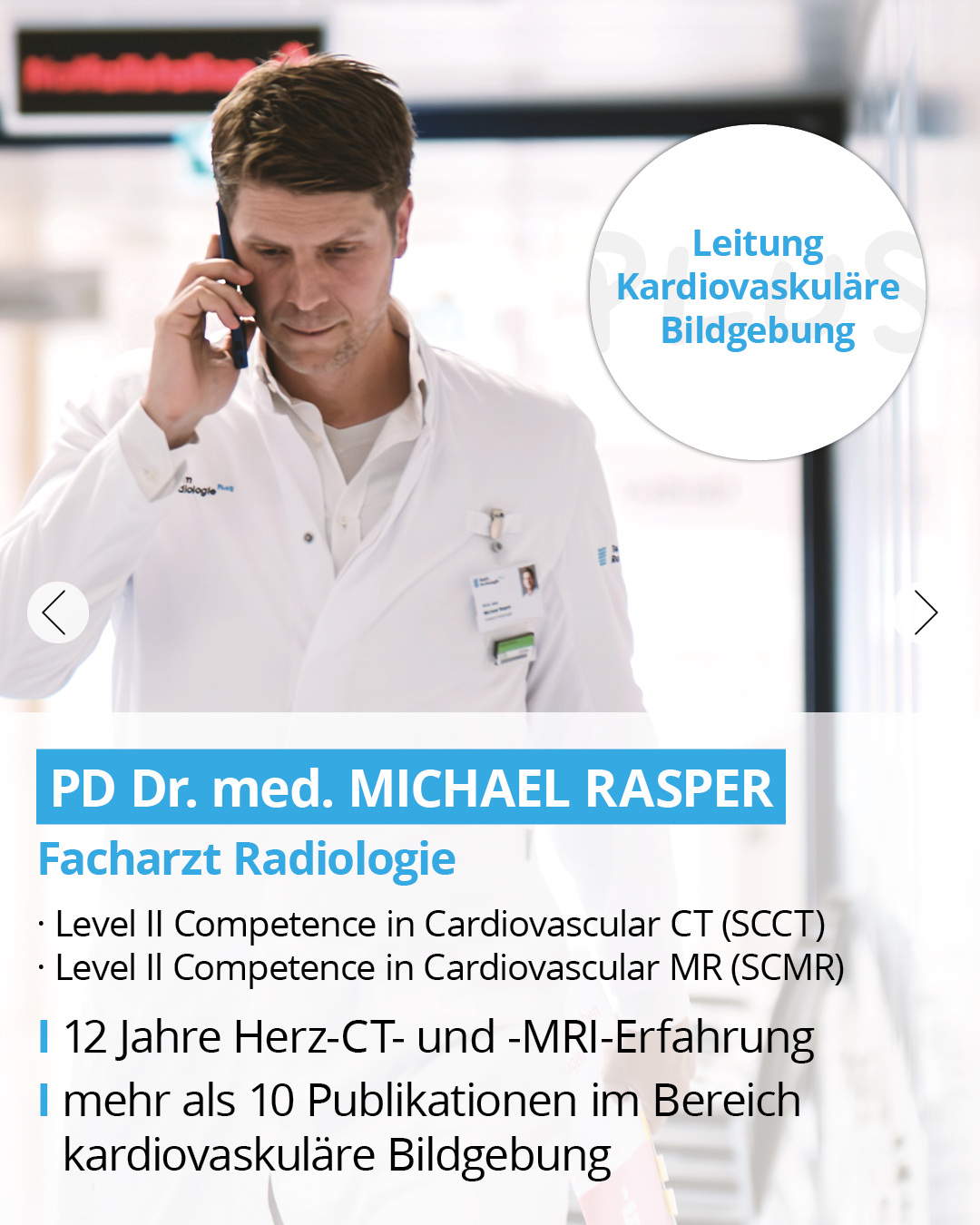 THUR 24_Organzentrierte Rad_Kardio_Feed_2