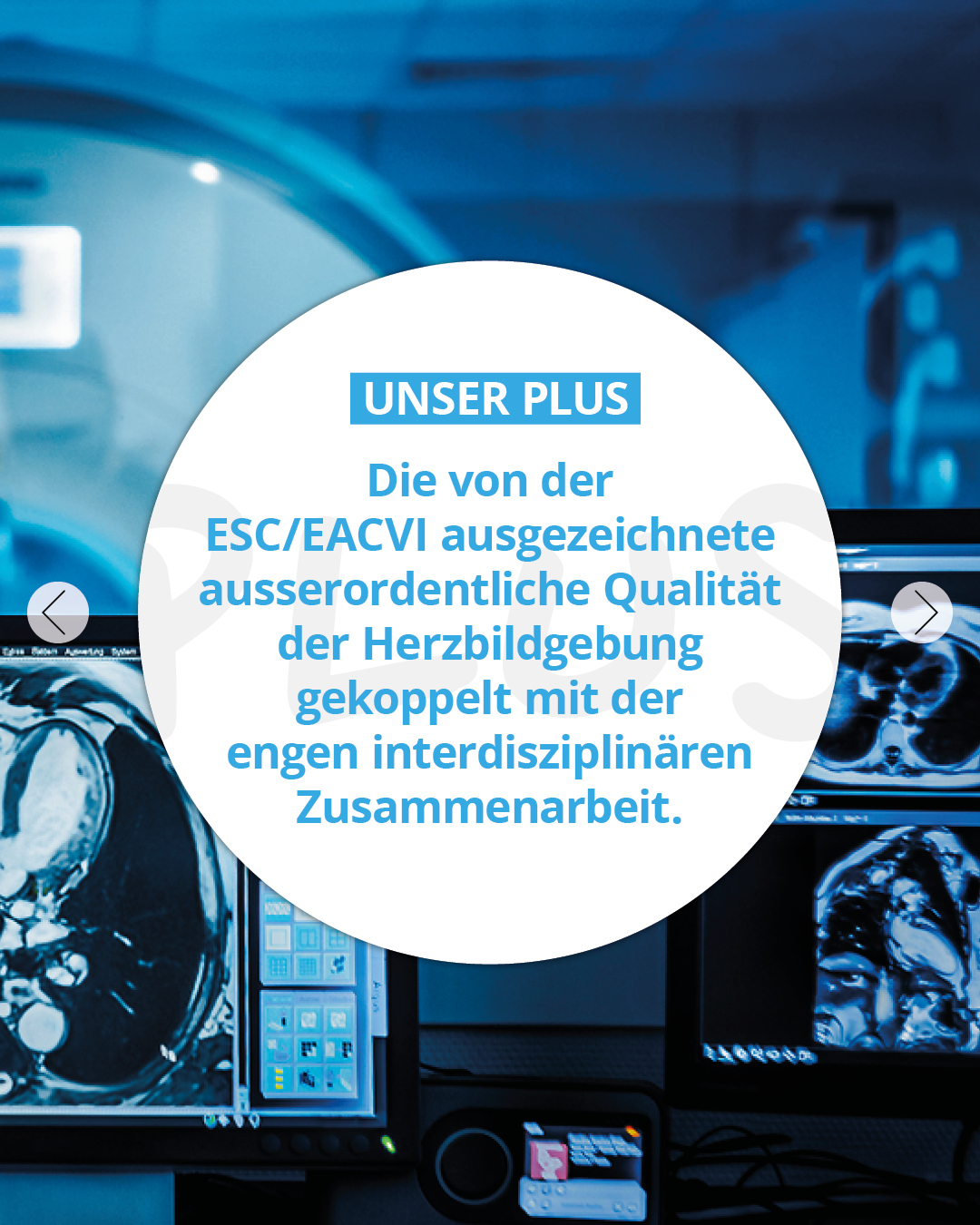 THUR 24_Organzentrierte Rad_Kardio_Feed_3