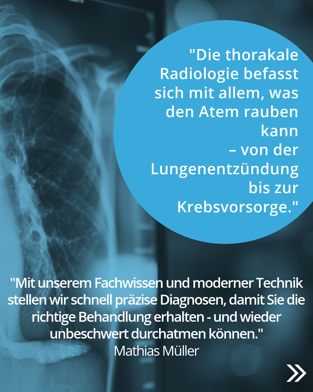 Unbenannt-8