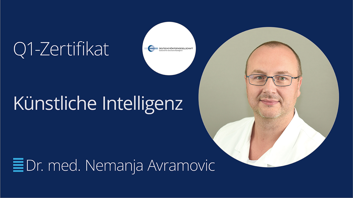 News_Avramovic_Q1_1200x674px