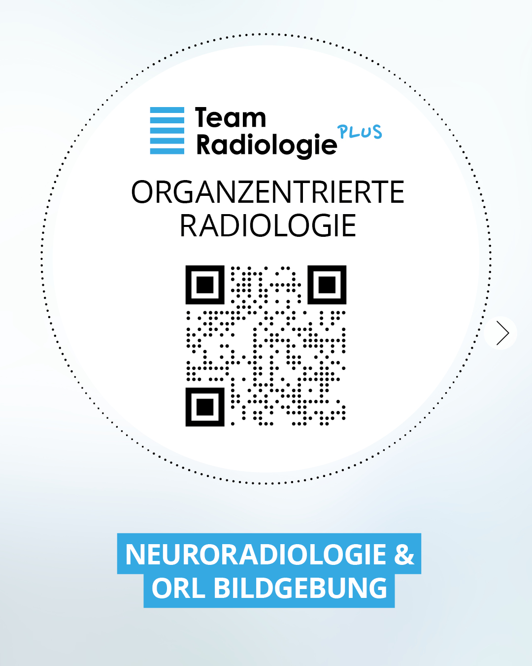 THUR 24_Organzentrierte Rad_Neuro_Feed_1