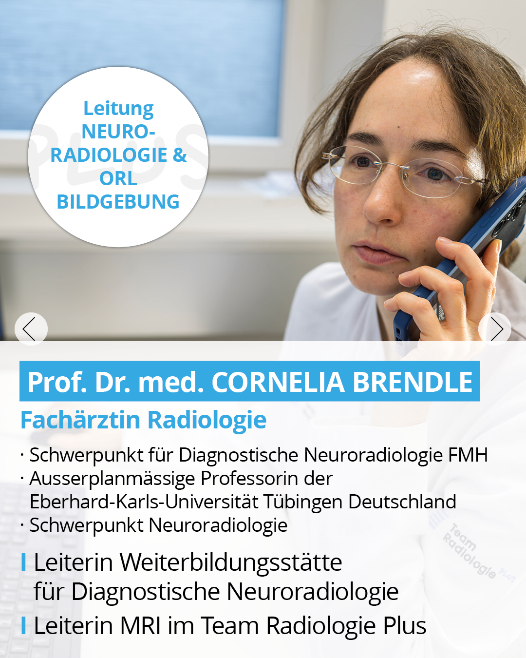THUR 24_Organzentrierte Rad_Neuro_Feed_2