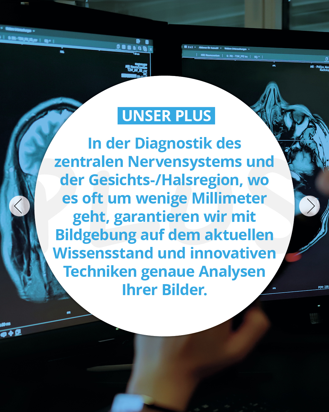 THUR 24_Organzentrierte Rad_Neuro_Feed_3