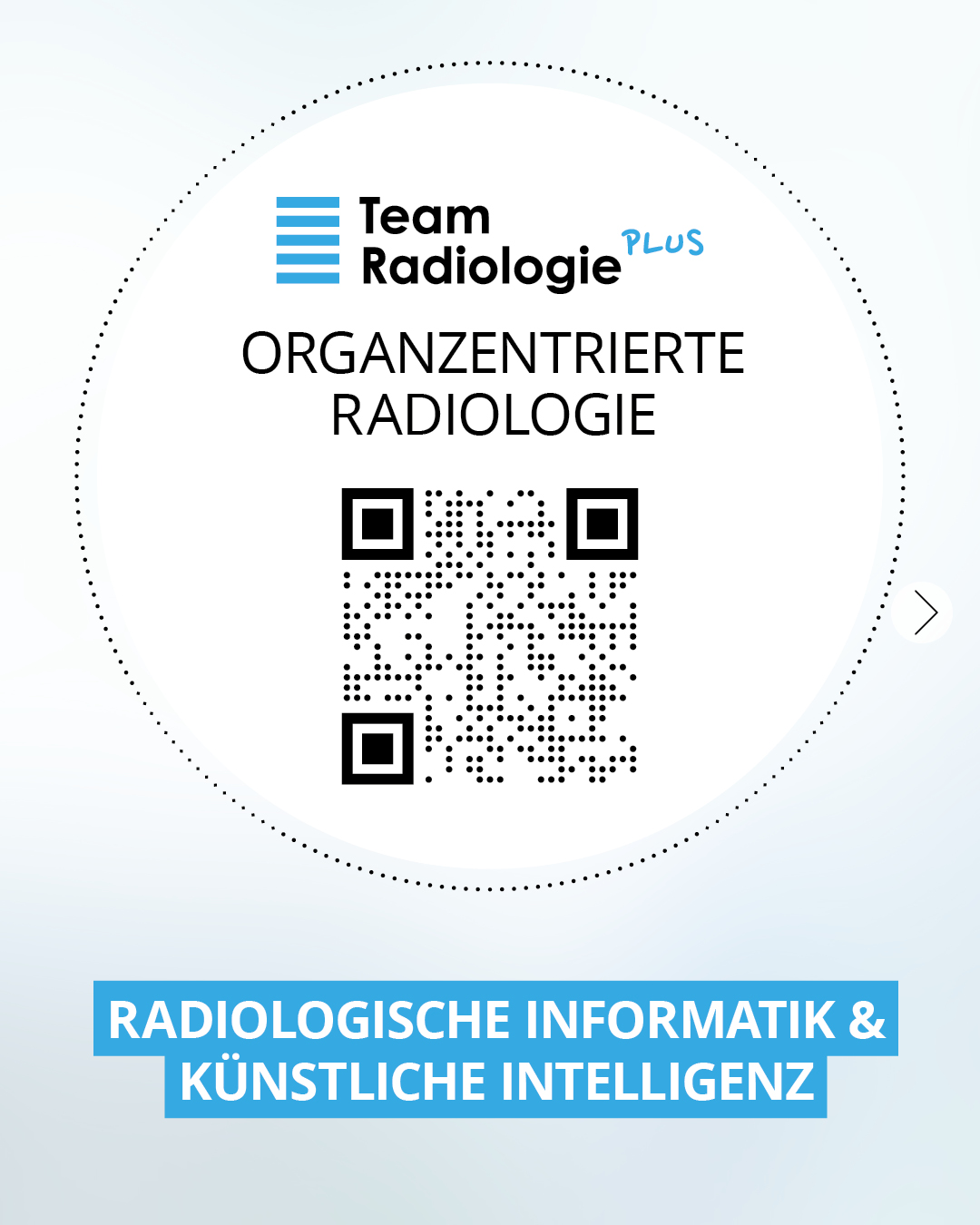 THUR 25_Organzentrierte Rad_AI_Feed_1
