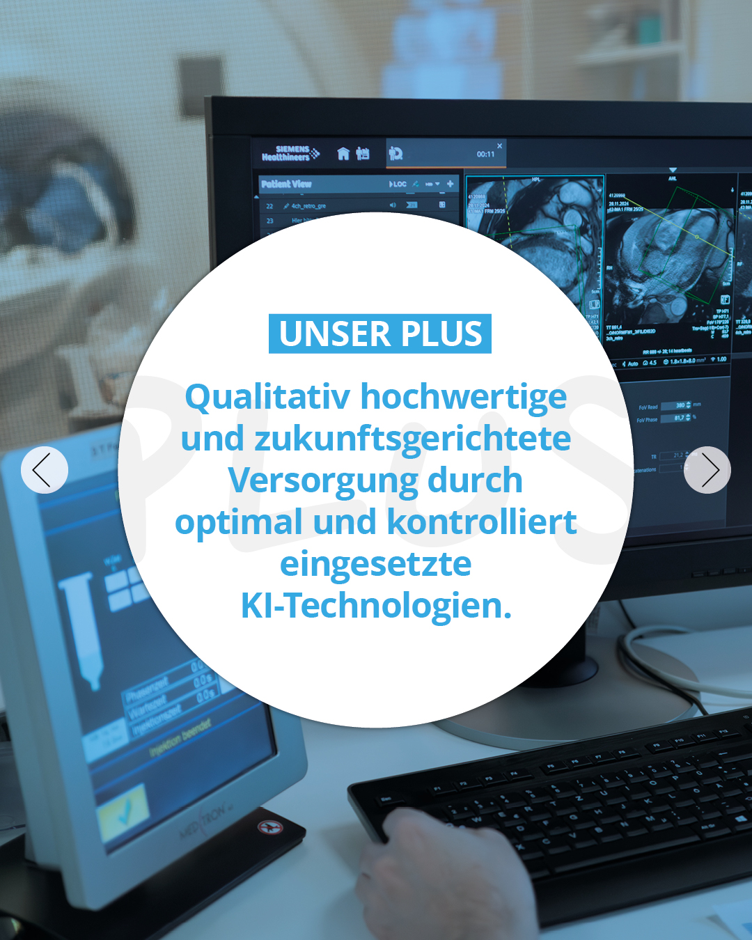 THUR 25_Organzentrierte Rad_AI_Feed_3