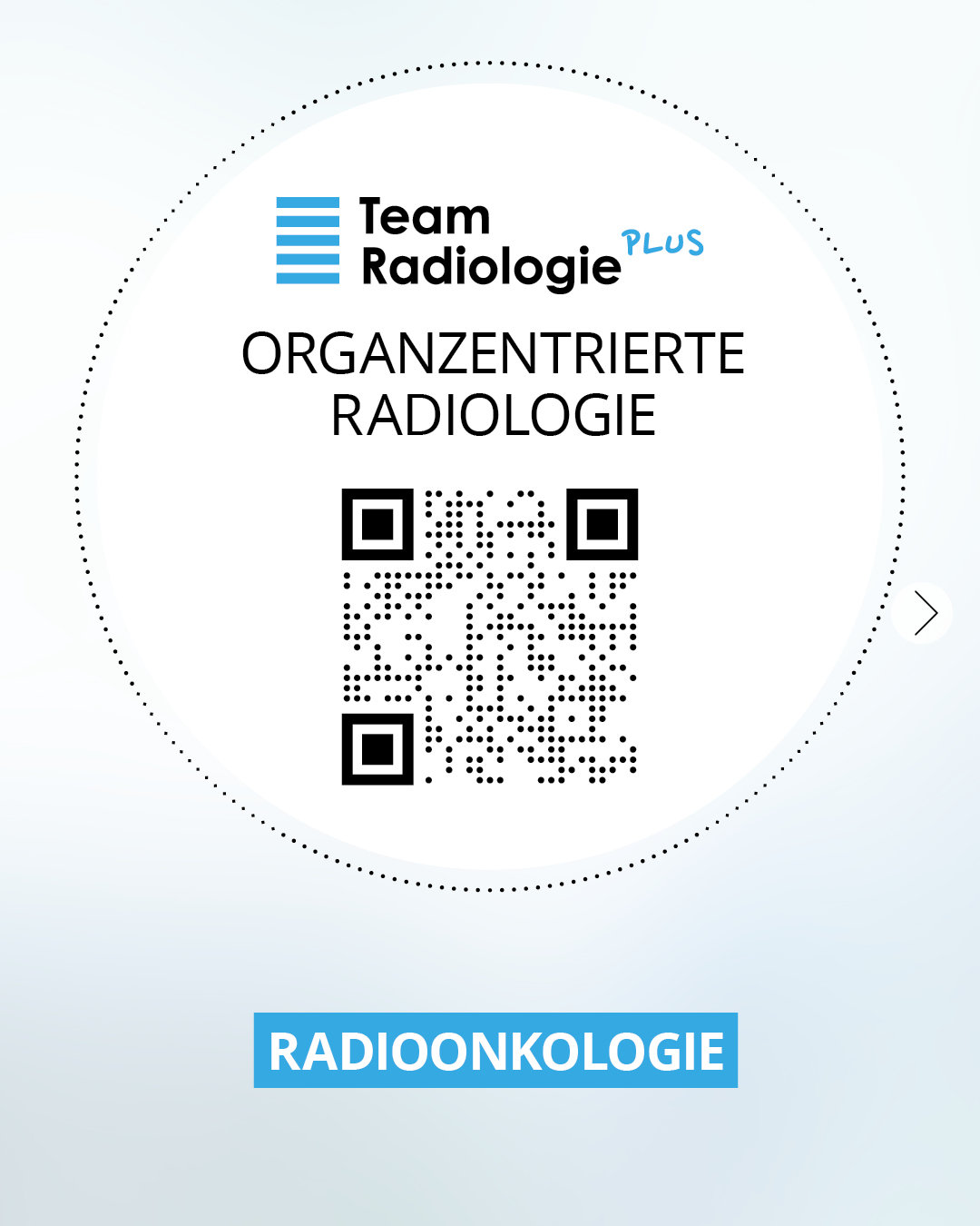 THUR 25_Organzentrierte Rad_RO_Feed_1