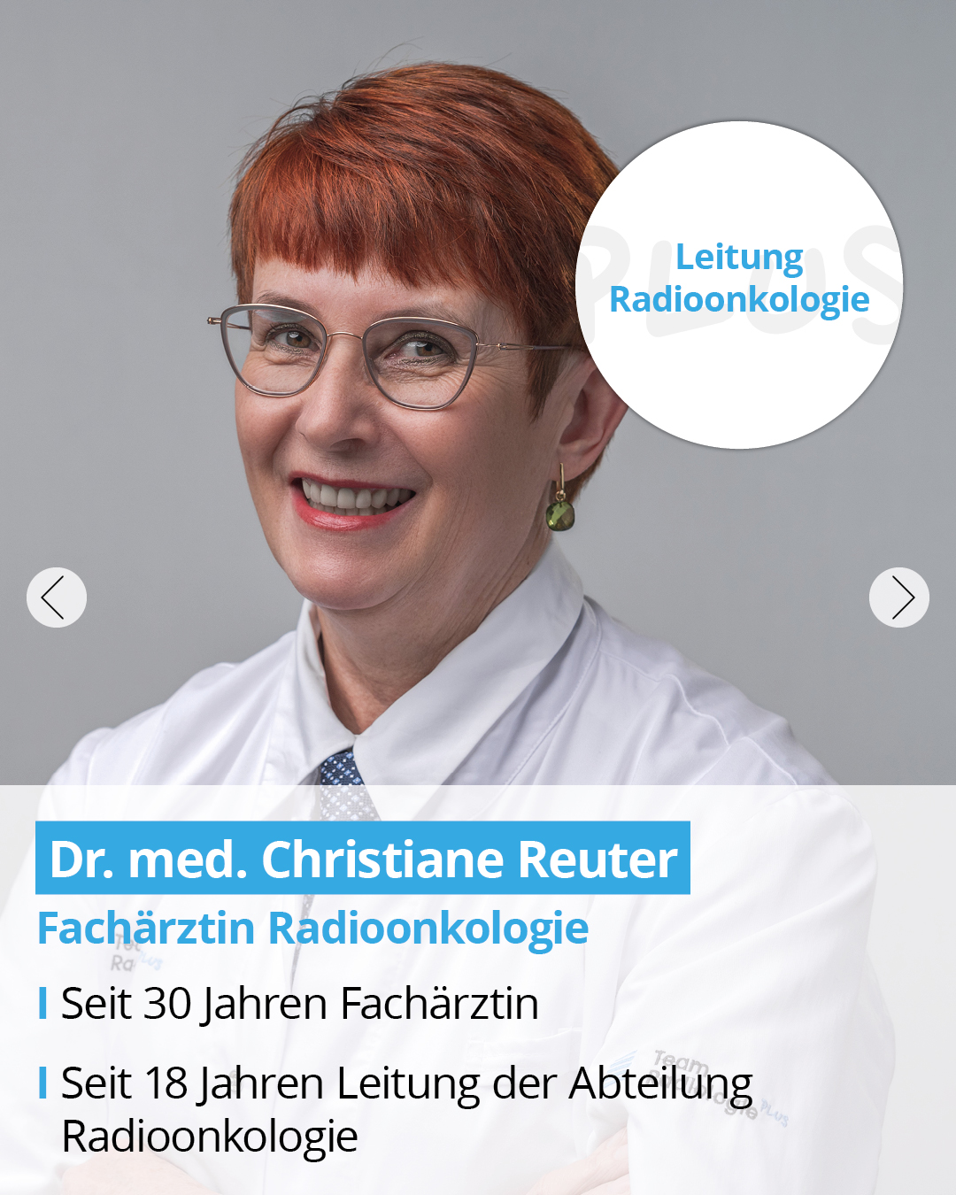 THUR 25_Organzentrierte Rad_RO_Feed_2