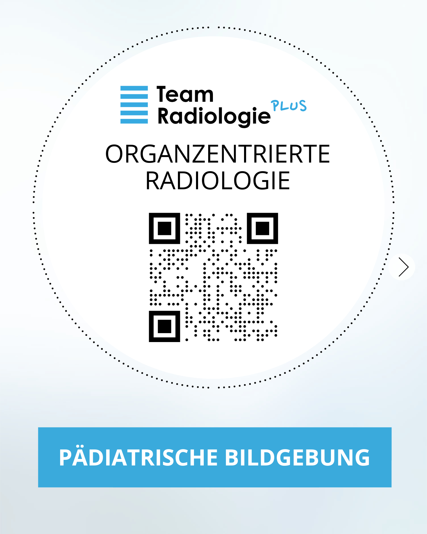 TEAM25_Organzentrierte Rad_Pädi_Feed_0702-1