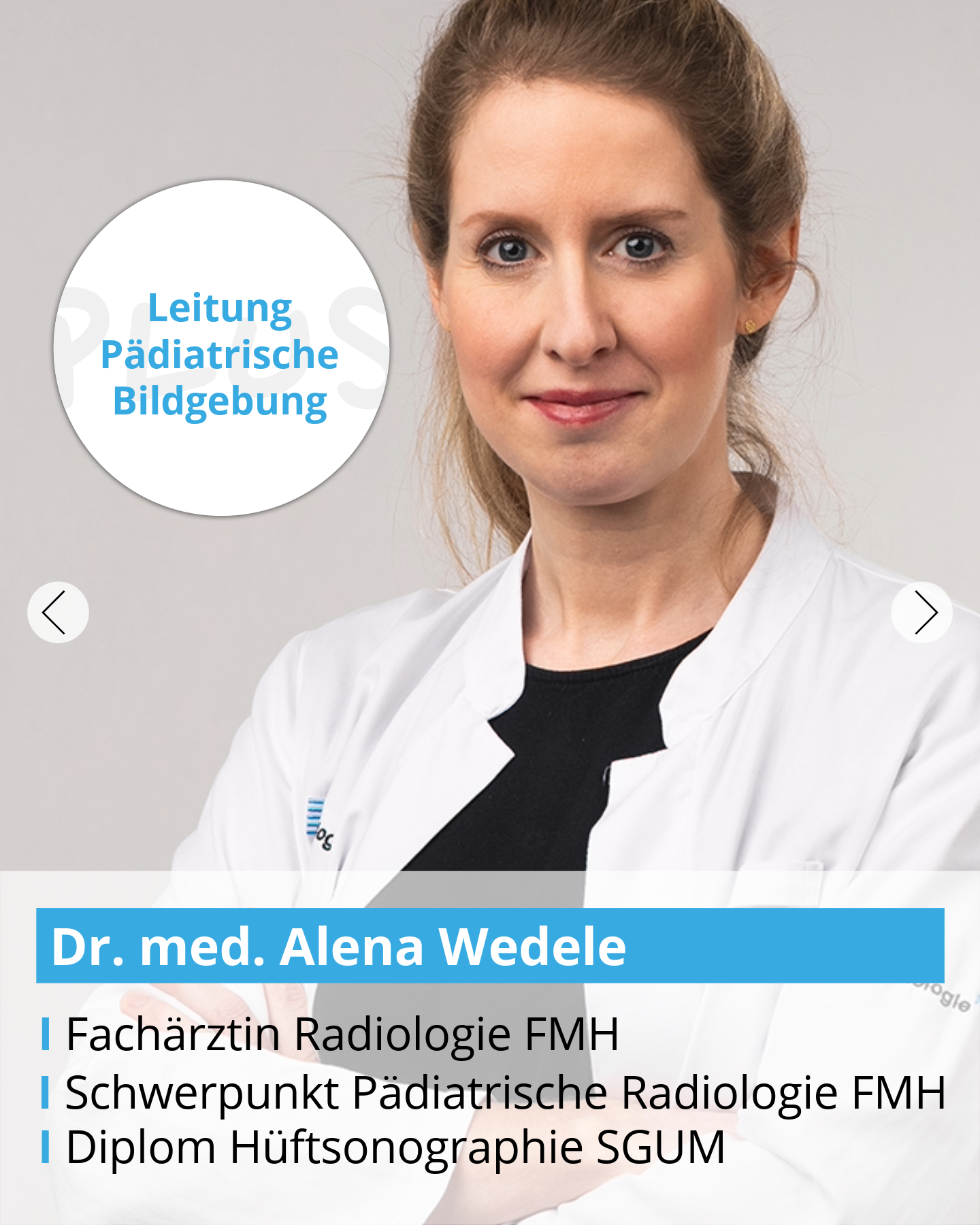 TEAM25_Organzentrierte Rad_Pädi_Feed_0702-2