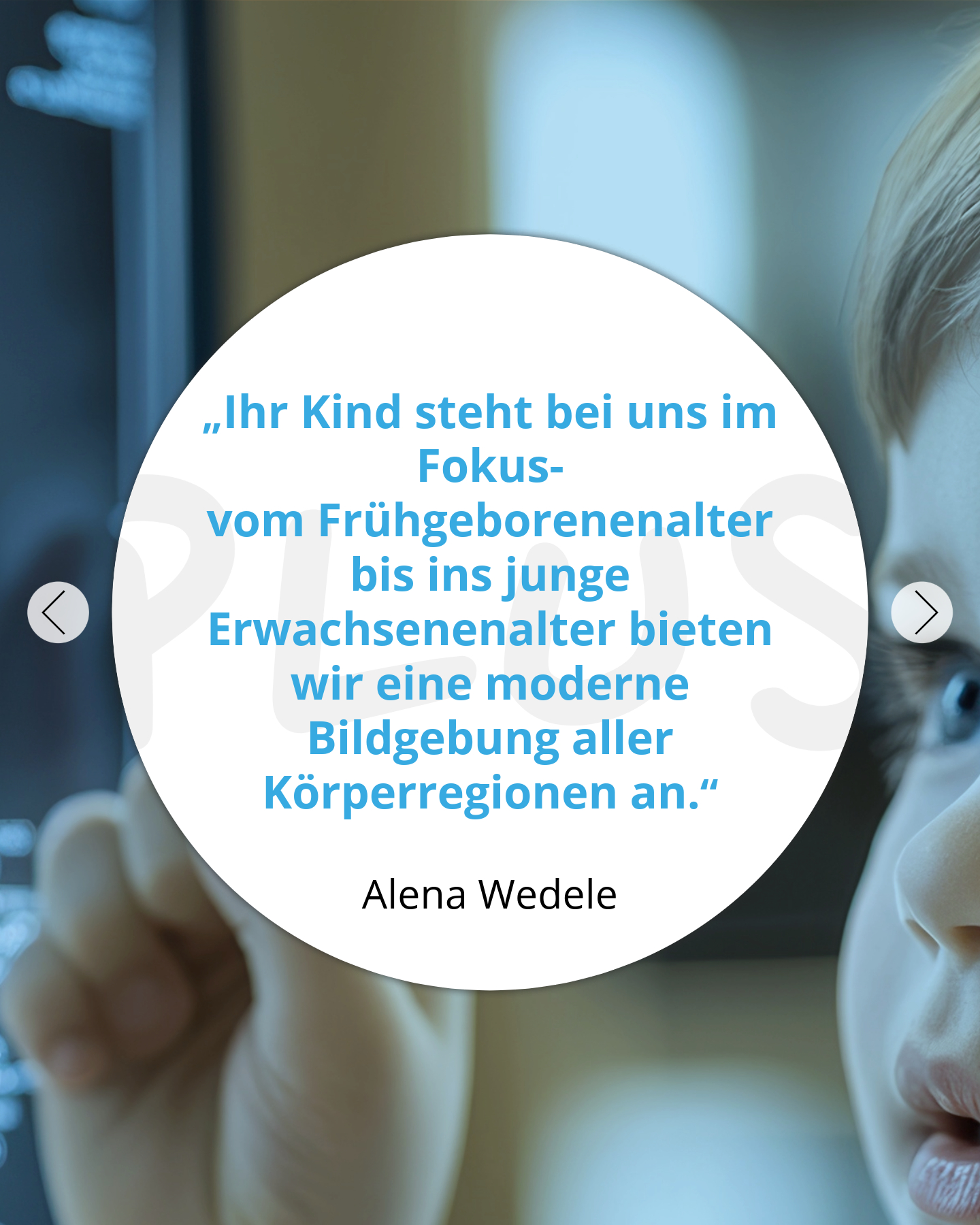 TEAM25_Organzentrierte Rad_Pädi_Feed_0702-3