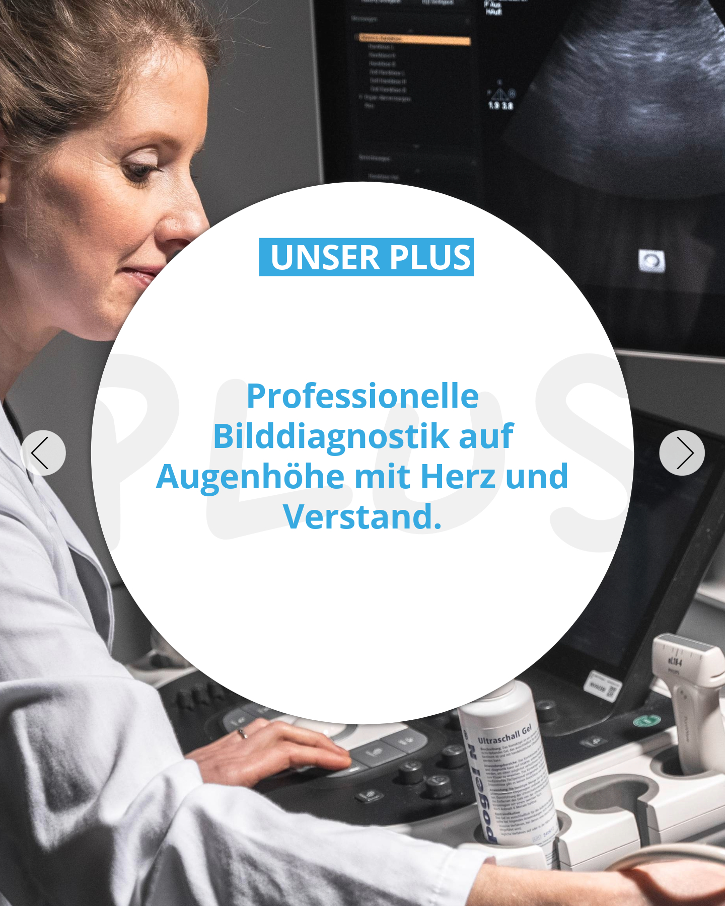 TEAM25_Organzentrierte Rad_Pädi_Feed_0702-4