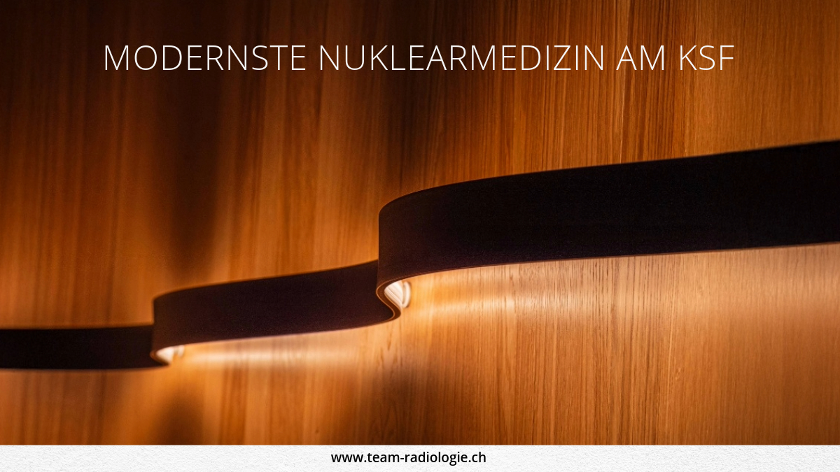 LinkedinNUK-9