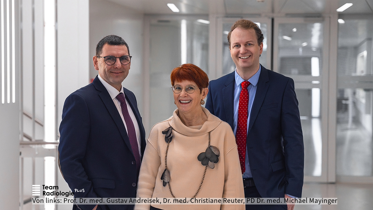 TEAM_25_News Linkedin_Reuter Mayinger 1200×675