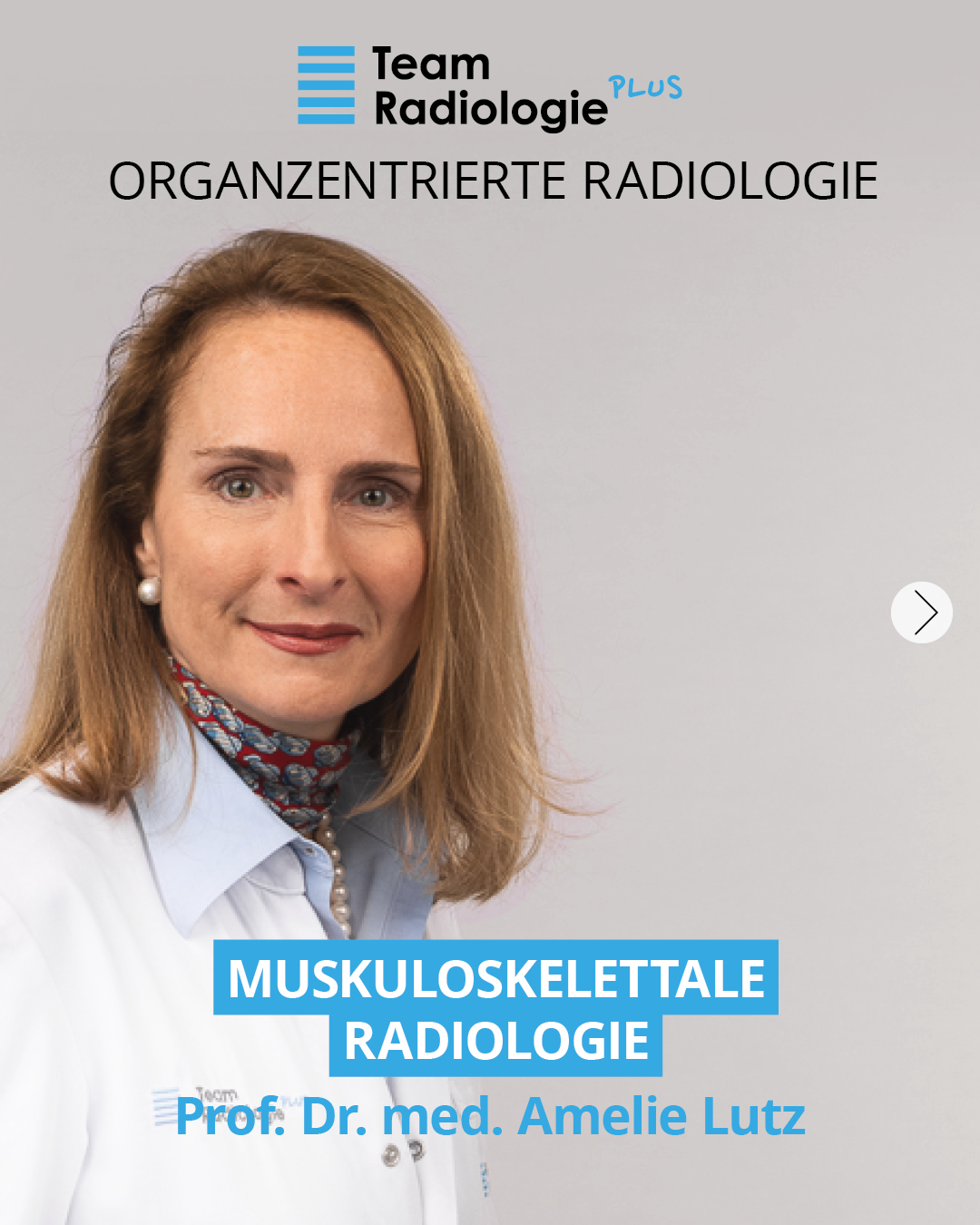 THUR 25_Organzentrierte Rad_MSK_Feed_1