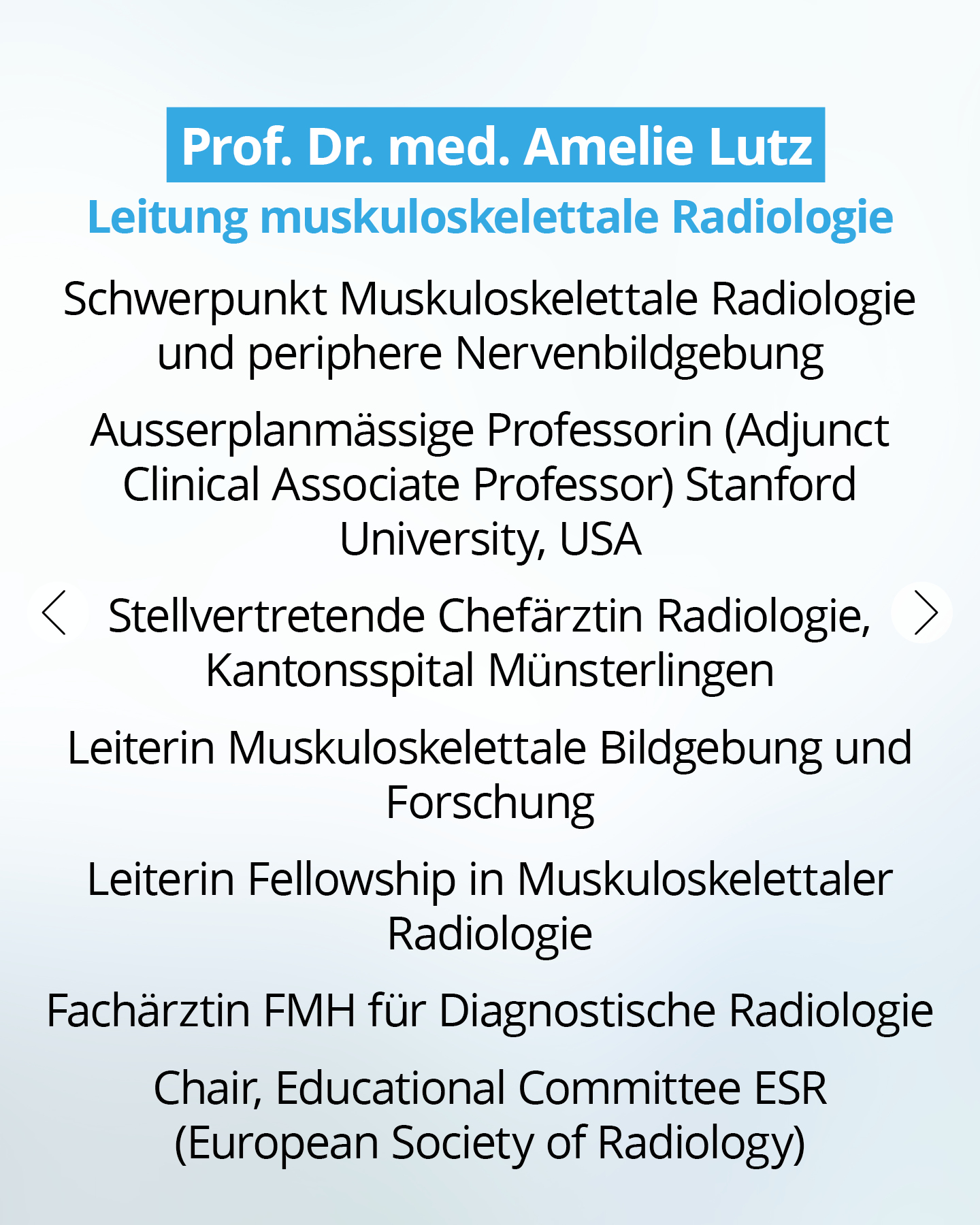 THUR 25_Organzentrierte Rad_MSK_Feed_2