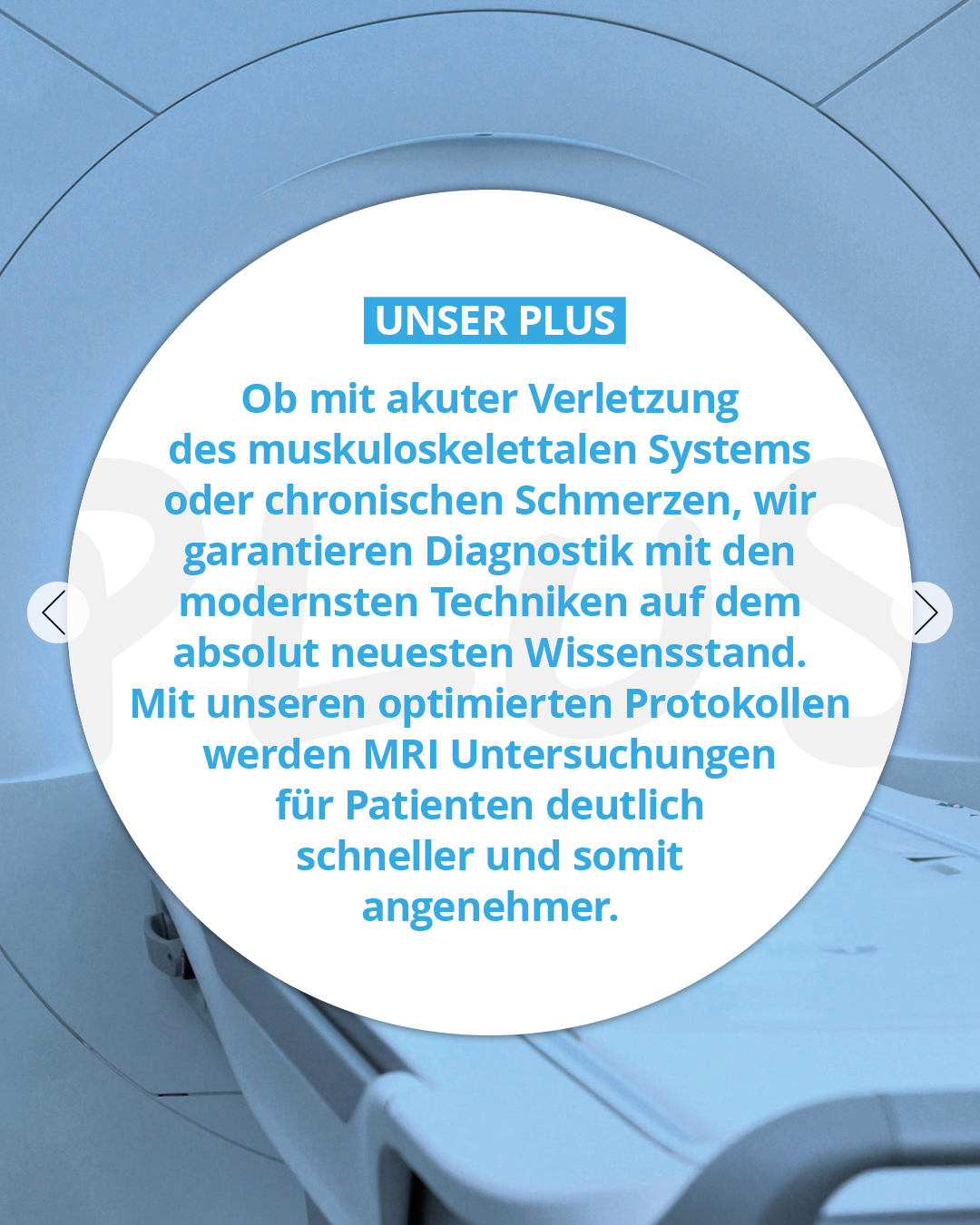THUR 25_Organzentrierte Rad_MSK_Feed_3