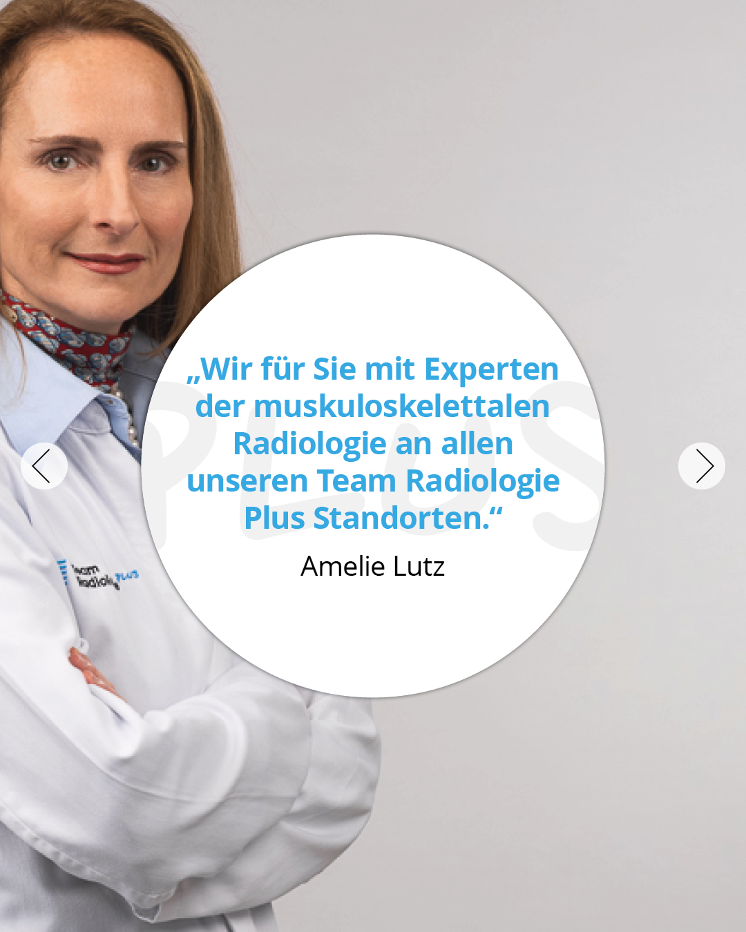 THUR 25_Organzentrierte Rad_MSK_Feed_4