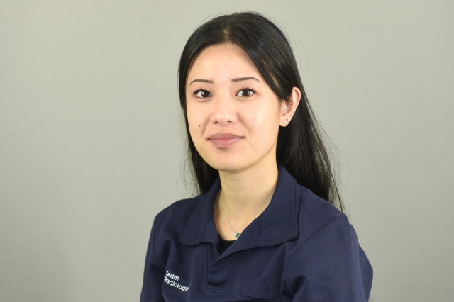 Kim Tuyen Üzümcüoglu