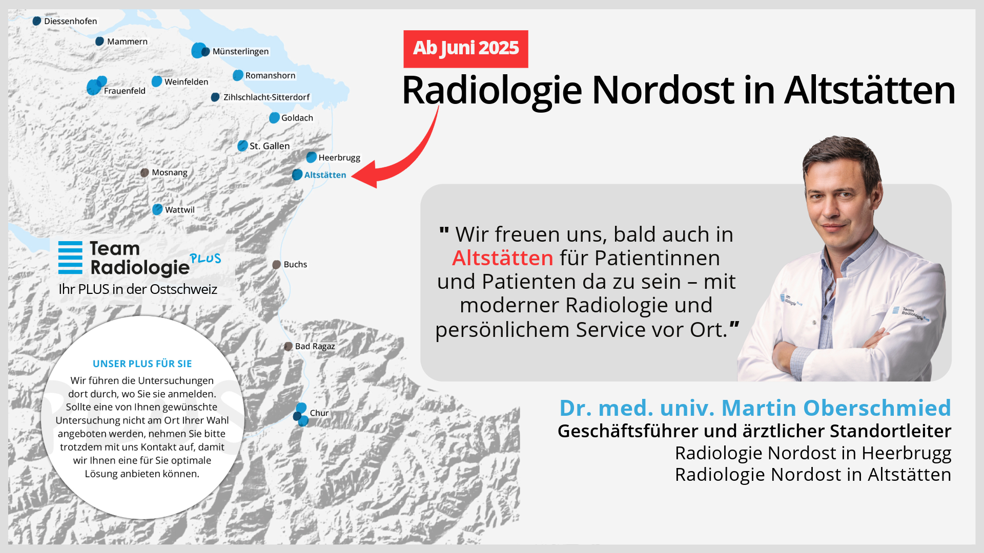 News_RNO Altstätten April25-2 (1)