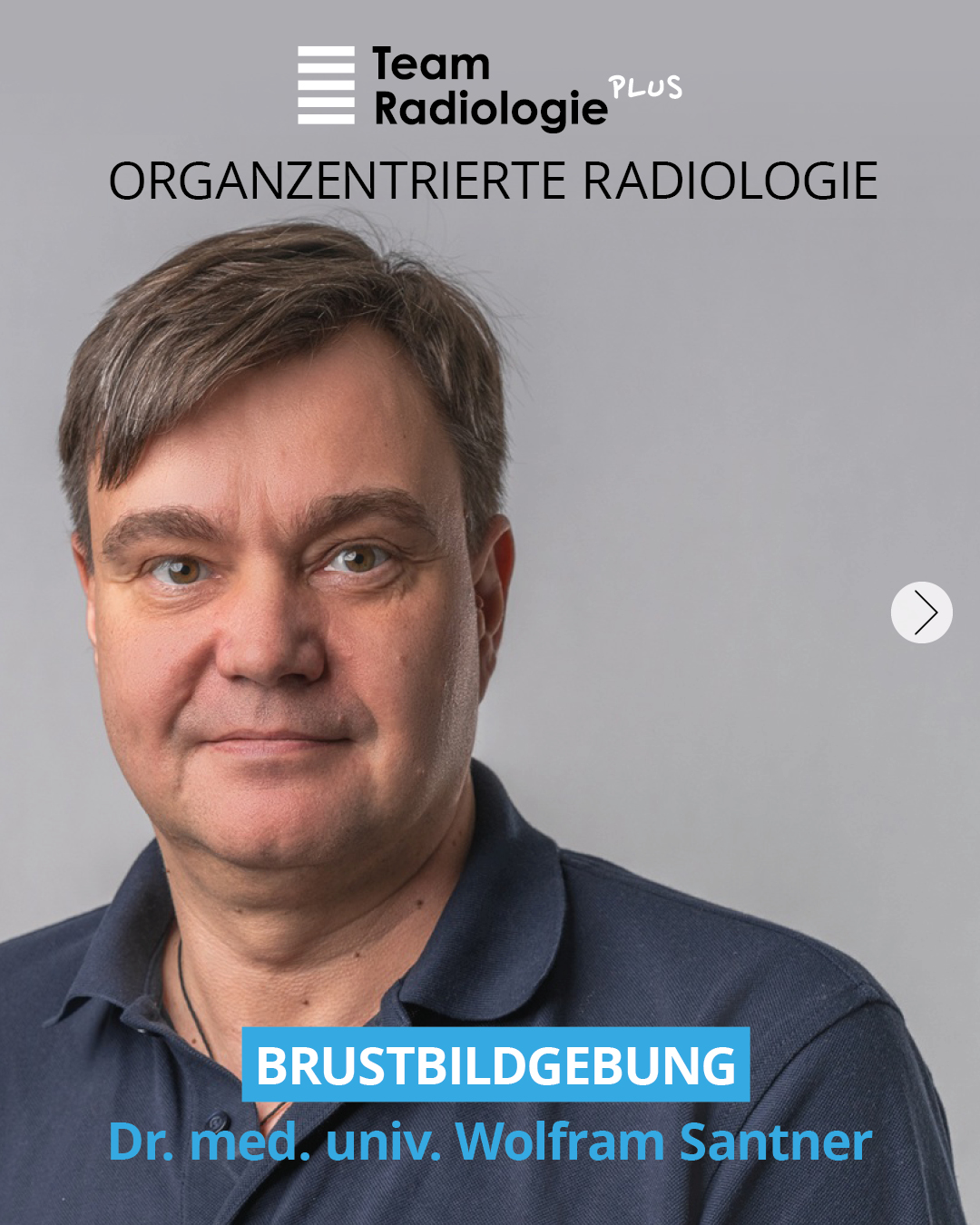 THUR 25_Organzentrierte Rad_Brust_Feed_1