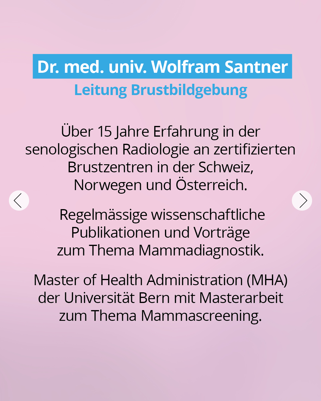 THUR 25_Organzentrierte Rad_Brust_Feed_2