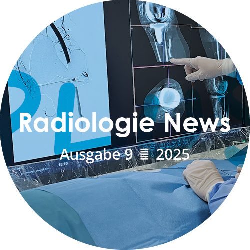 Newsletter 9/2025