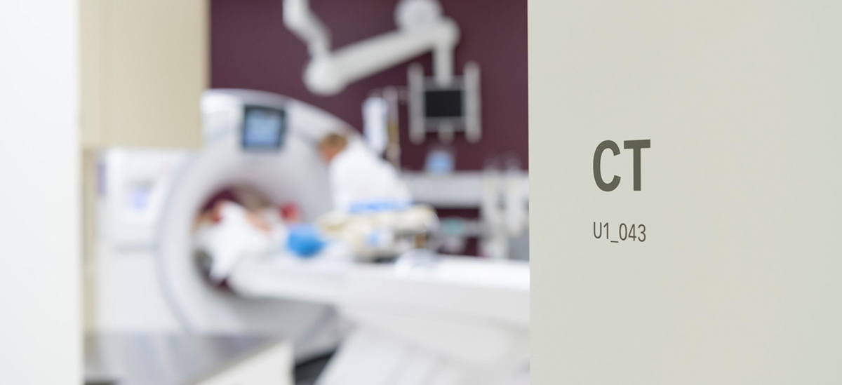 CT U1_043